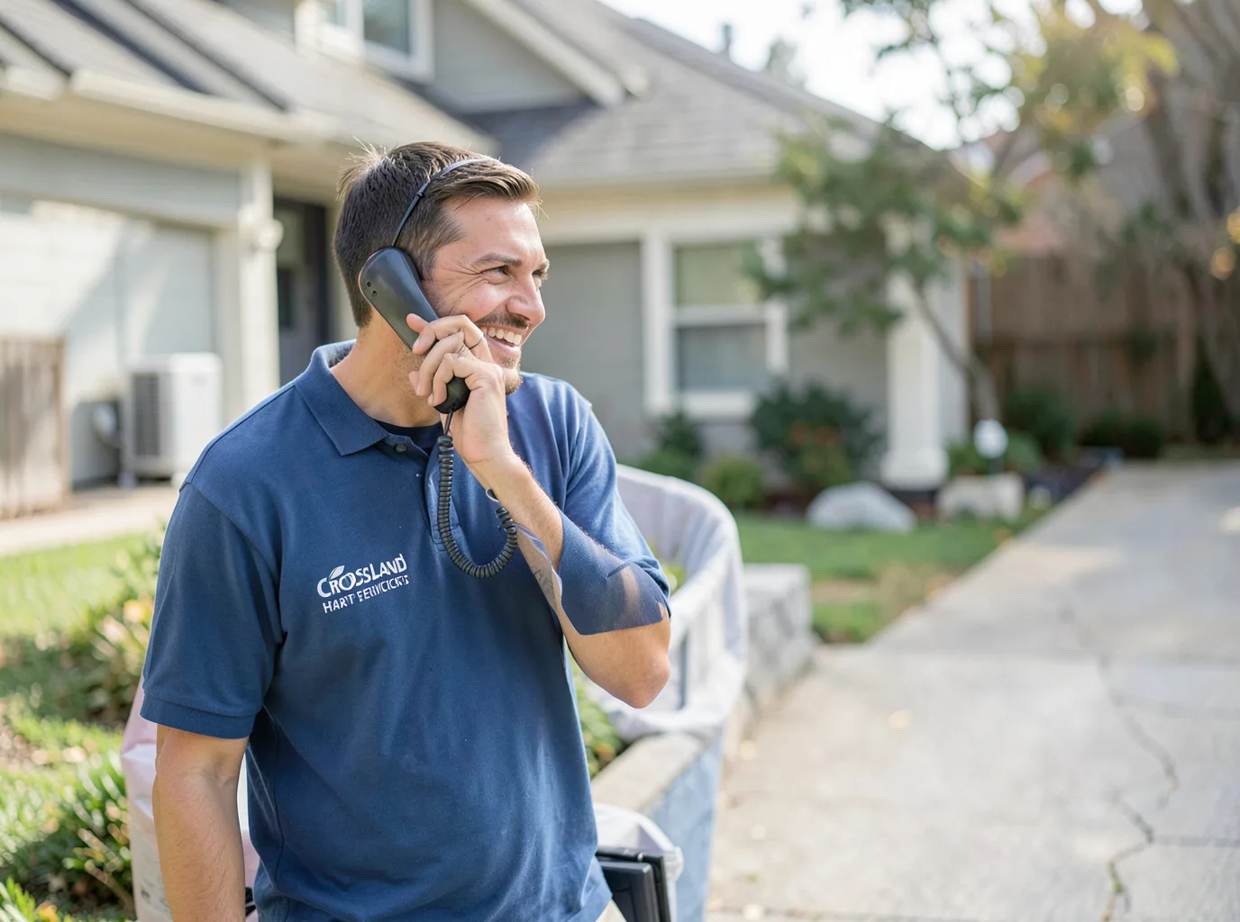 Heat Pump Installation Esmond, ND FAQs